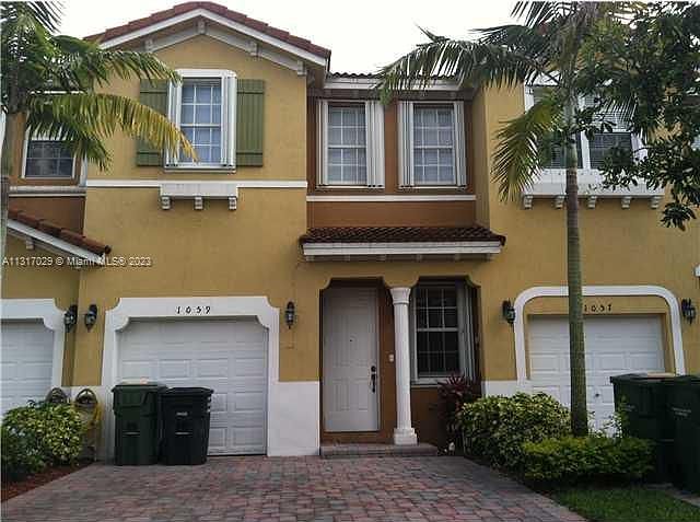 1st image of 1059 NE 30th Ave #0