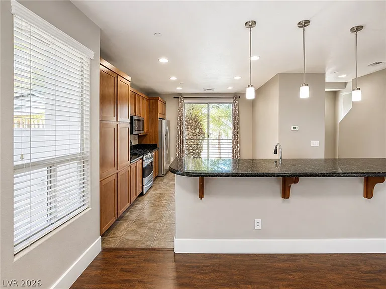 9050 W Tropicana Ave #1136 — Photo 8