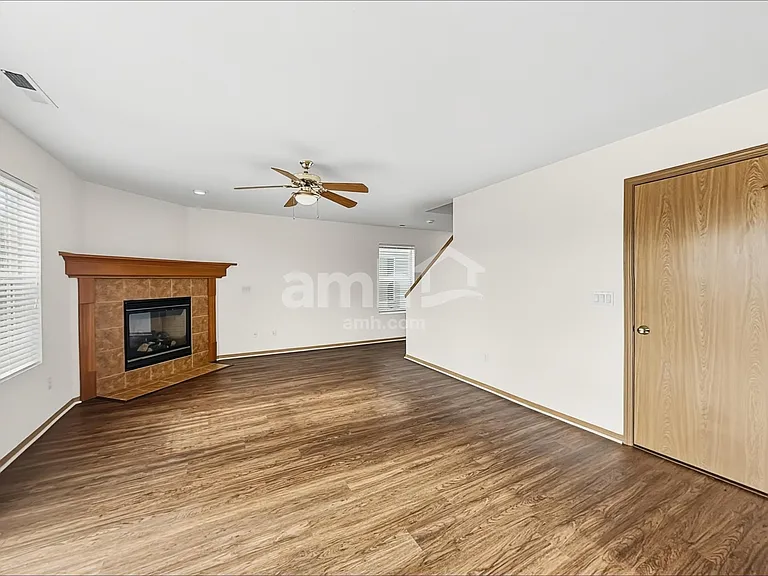 9814 198th Avenue Ct E — Photo 7