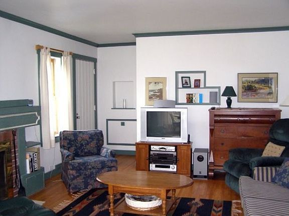 5th image of 811 Linden Ave