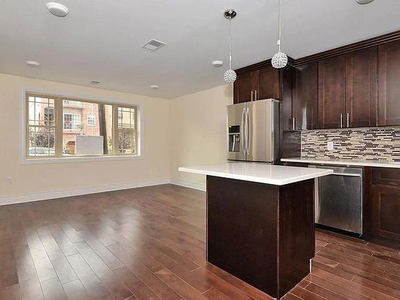 2nd image of 74 Beacon Ave #2