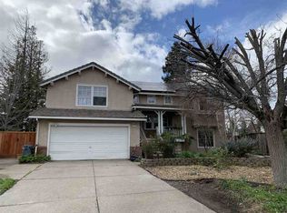 2324 Reindeer Ct, Antioch, CA 94531