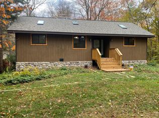 1504 Prospect St, Tobyhanna, PA 18466