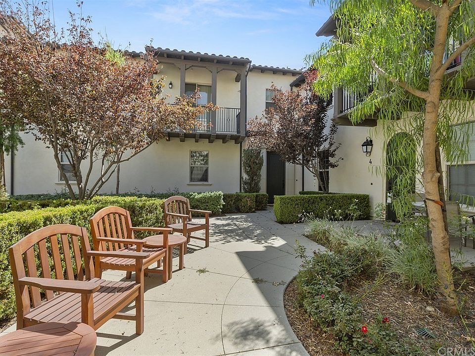 1st image of 3250 S Edenglen Ave Unit 3