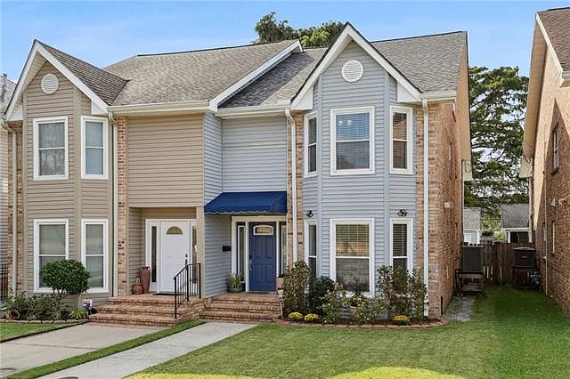 1st image of 6360 Orleans Ave