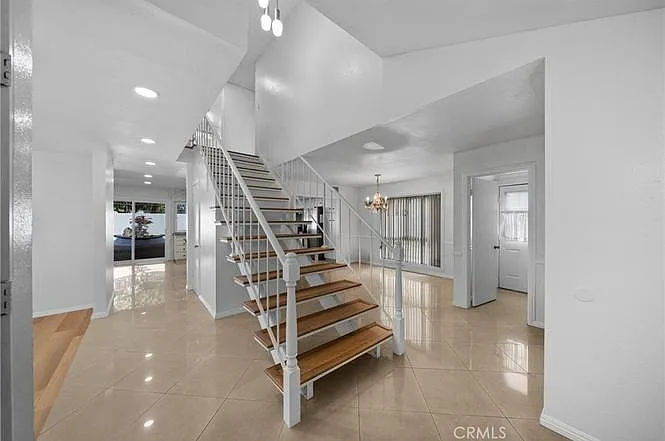 13618 Edgefield St — Photo 12