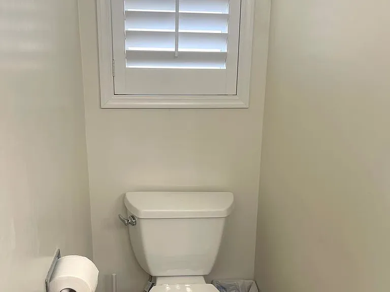 7905 Pembroke Ave — Photo 39