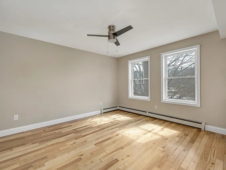 370 Stage Rd #3 — Photo 18