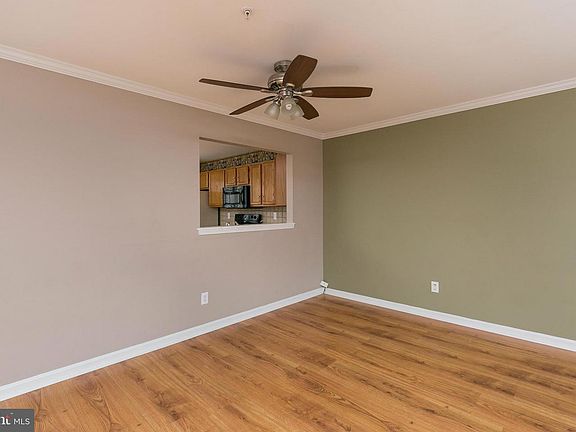 5th image of 2225 Cantley Dr
