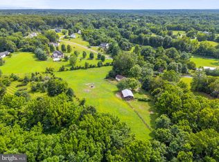 168 Ella Dr, Shepherdstown, WV