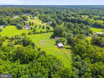 168 Ella Dr, Shepherdstown, WV, 25443