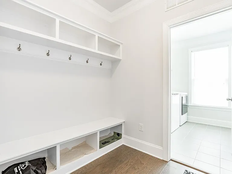 244 Holsten Bank Way — Photo 40