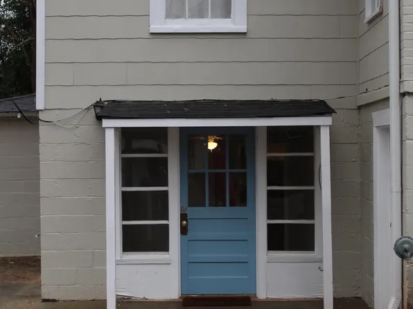 301B Park Ave, Lagrange, GA 30240