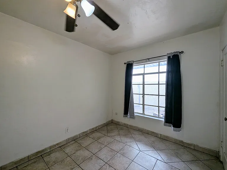 1314 W Whitton Ave #1 — Photo 25
