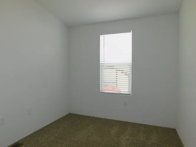 55524 Yucca Trl #63 — Photo 10