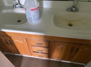 4564 State Highway 15, Vidalia, GA 30474