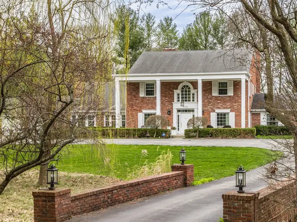 8150 Westfield Blvd, Indianapolis, IN 46240