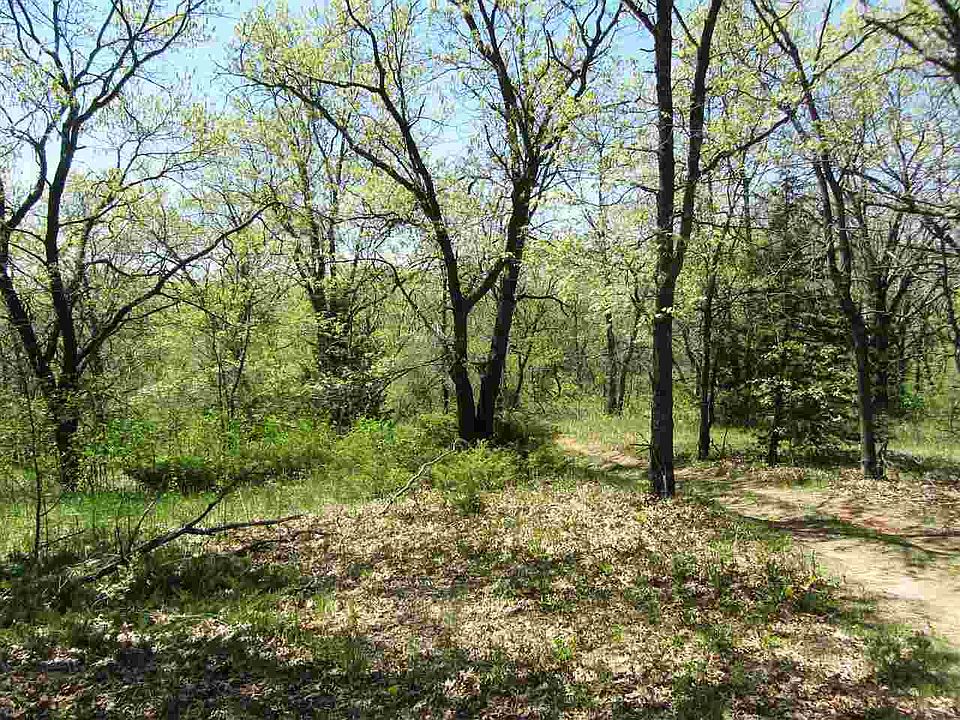 2nd image of LOT 98 Lost Oaks Ct