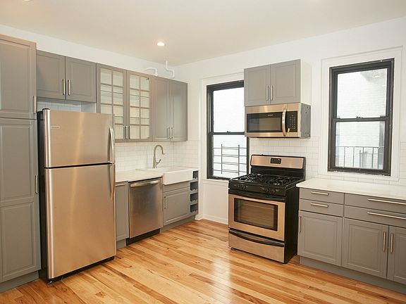 2nd image of 21-57 33rd St APT 4H