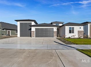 2211 N Ryde Ave, Kuna, ID 83634
