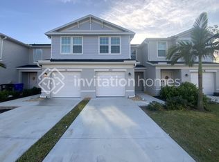 10332 Bradmore Rd #88, Fort Myers, FL 33913