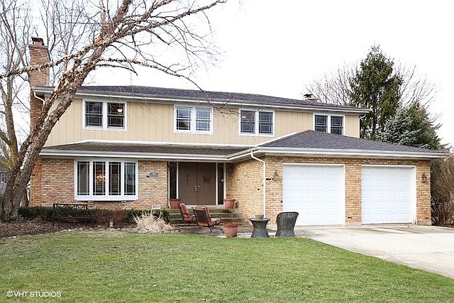 1st image of 980 Belaire Ct