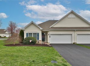 1 Somerset Ln, Palmer Twp, PA 18045