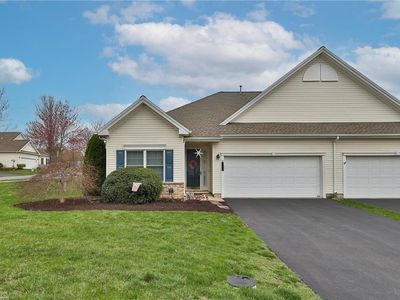 1 Somerset Ln, Palmer Twp, PA, 18045