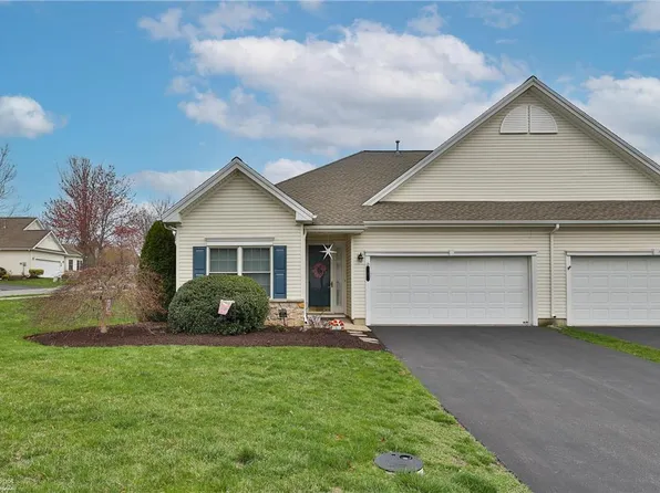 1 Somerset Ln, Palmer Twp, PA 18045