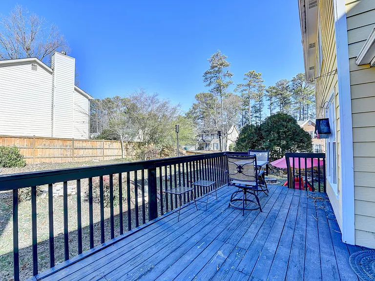 3945 Genoa Ct — Photo 57