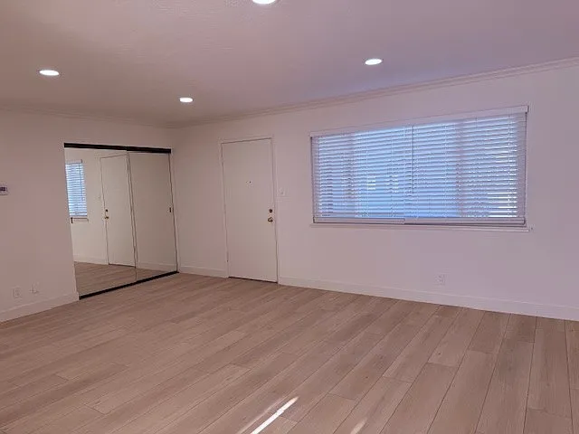 1133 Paloma Ave #4 — Photo 14