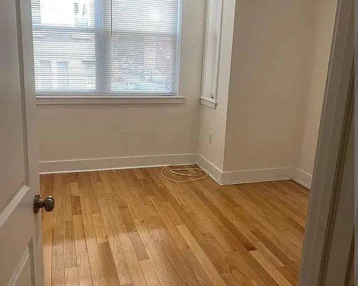2300 Christian St #2 — Photo 8