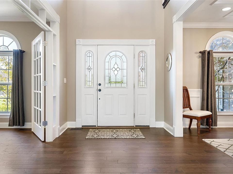 253 Dardenne Farms Dr, Saint Charles, MO 63304 Zillow