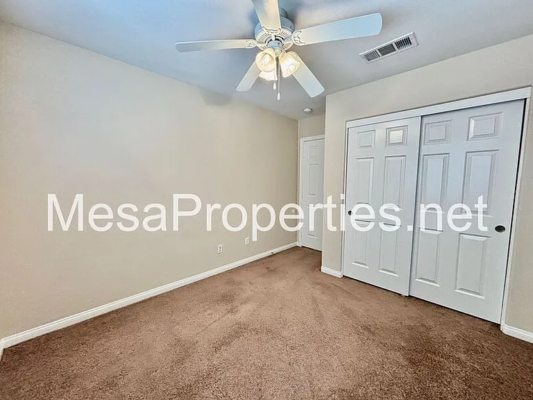 16000 Elkins St — Photo 17