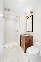 Sold by Nest Seekers International