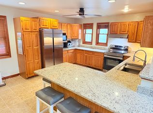 67 Amherst Rd #A, South Hadley, MA 01075