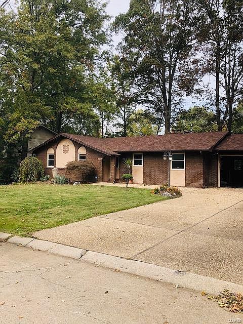 1st image of 2018 Allen Dr