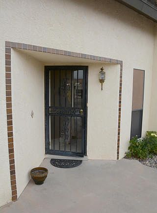 3rd image of 1925 Rosewood Ave NW