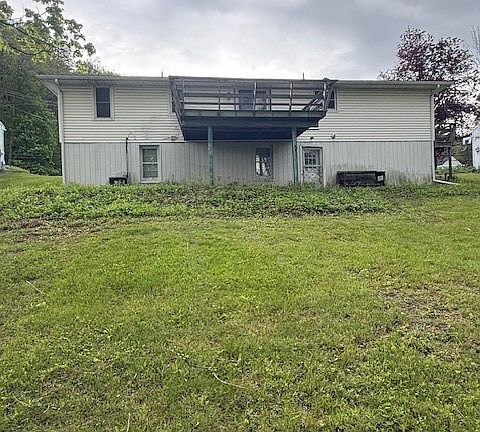 4th image of 2058 Owego Rd