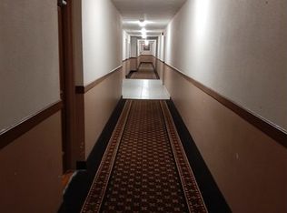 3533 Derry Rd E #1A, Mississauga, ON L4T1B1