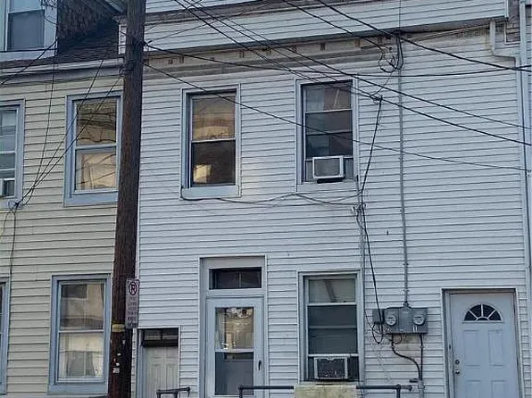 406 N 2nd St, Allentown, PA 18102