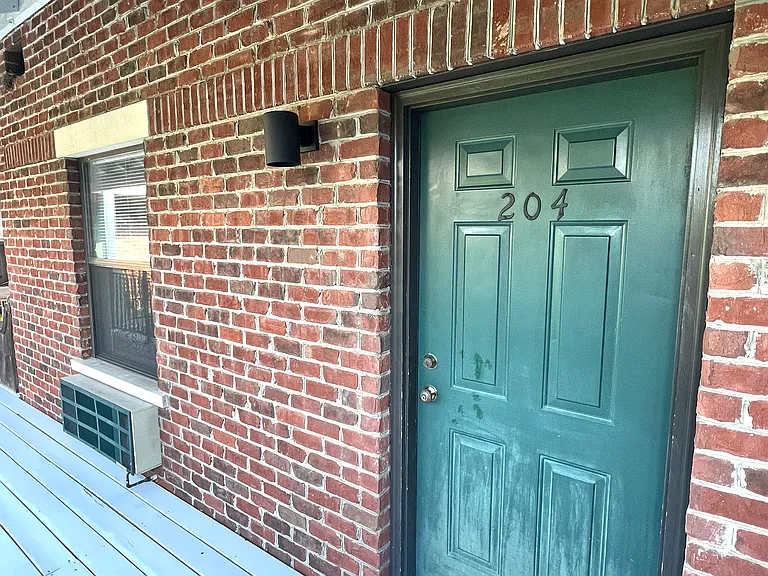 39 Elliott St #204 — Photo 10