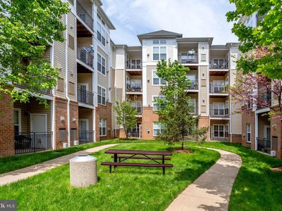 3840 Lightfoot St UNIT 239, Chantilly, VA, 20151