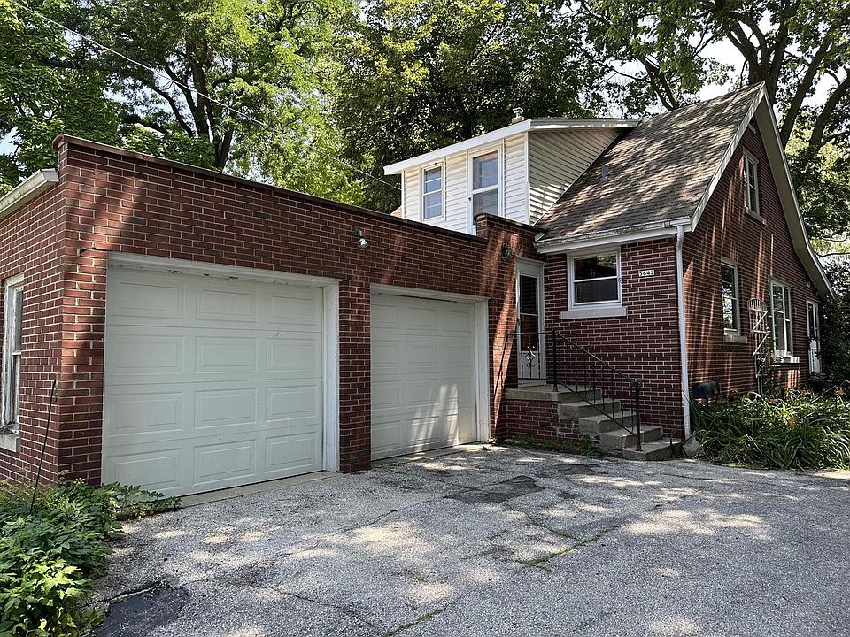 1st image of 5642 North River Forest DRIVE