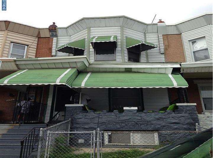 1st image of 5527 Catharine St