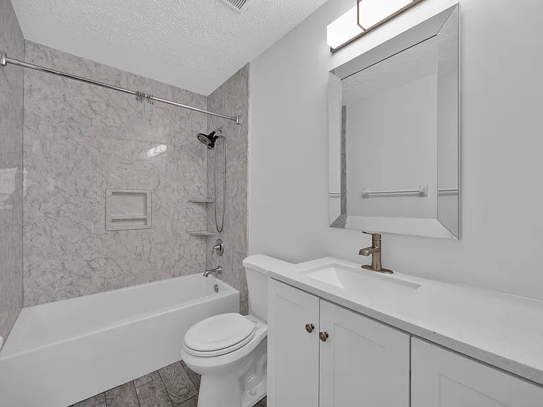 203 Markwood Dr — Photo 25