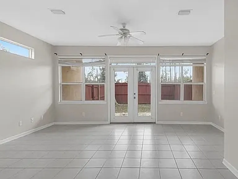 2612 Ravenwood Ct — Photo 6