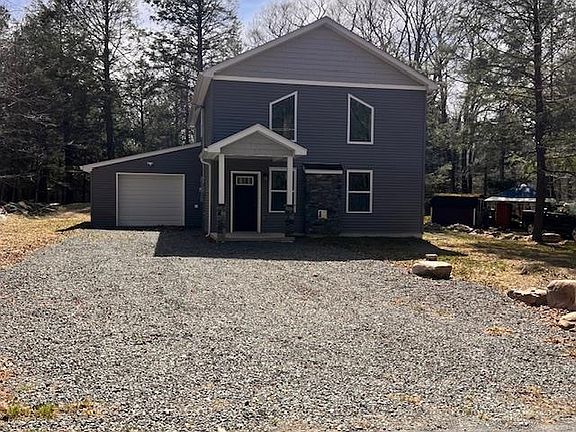 2nd image of 1073 Westside Dr