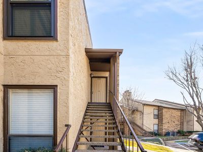 1212 Horizon Trl APT 3624, Arlington, TX, 76011