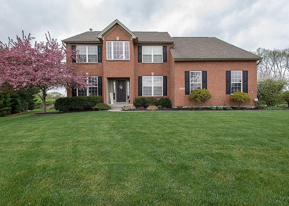 1st image of 5521 Schlade Ct